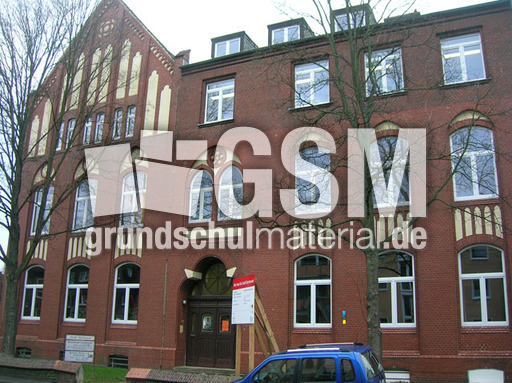 Westfälische Schulmuseum.jpg